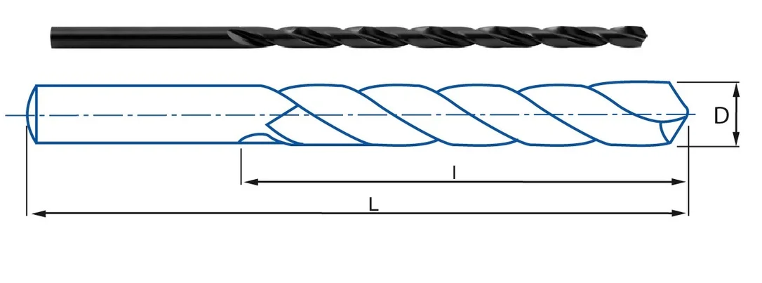 alicon3-3154033