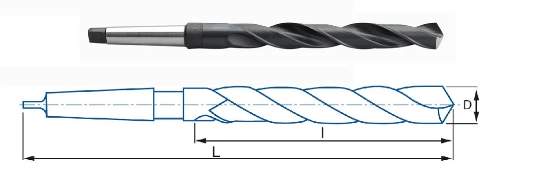 alicon3-3159539