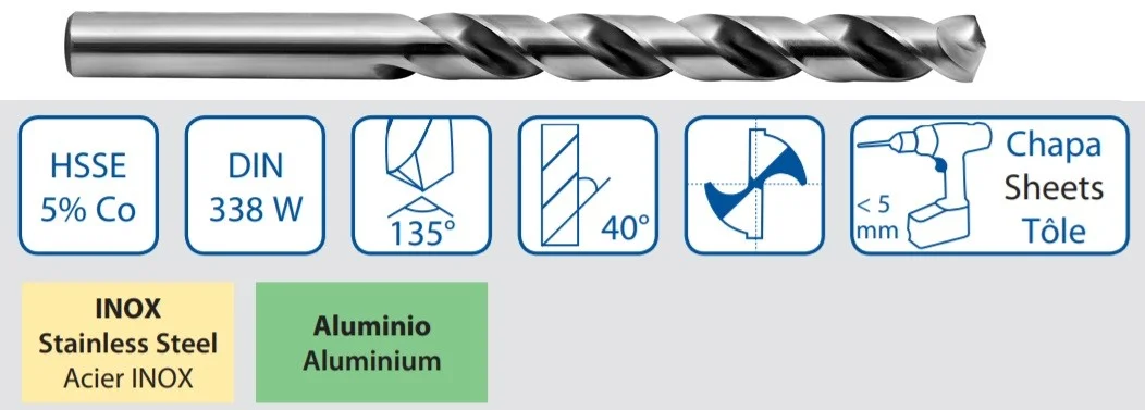 alicon3-3162860