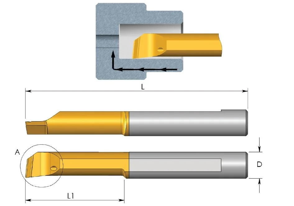 alicon3-3165988