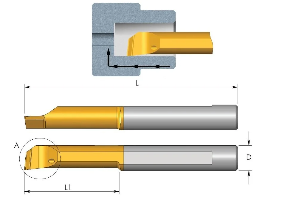 alicon3-3166794