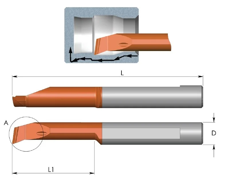 alicon3-3173053