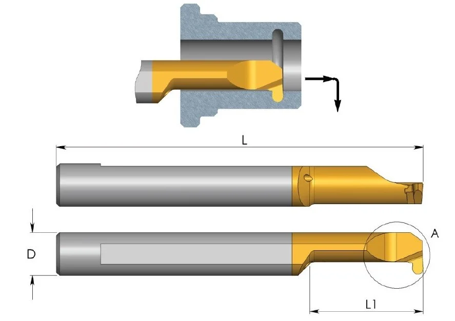alicon3-3179886
