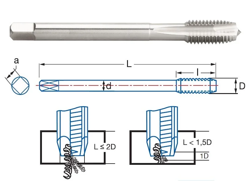 alicon3-3189619