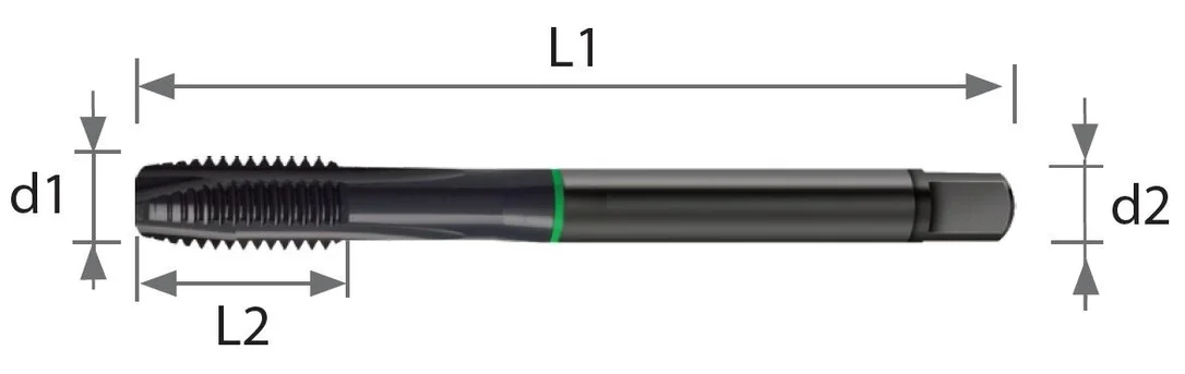 alicon3-3191229