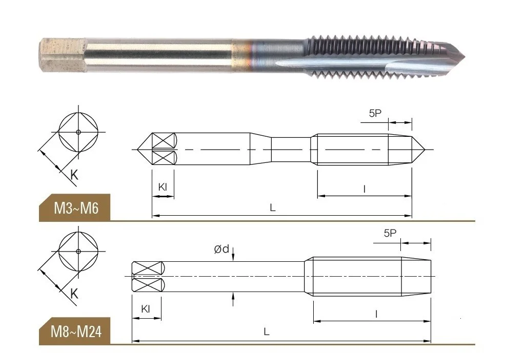 alicon3-3191849