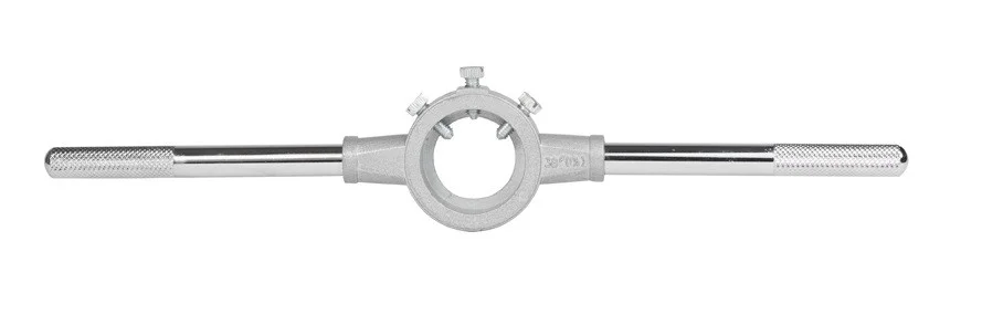 alicon3-3195002