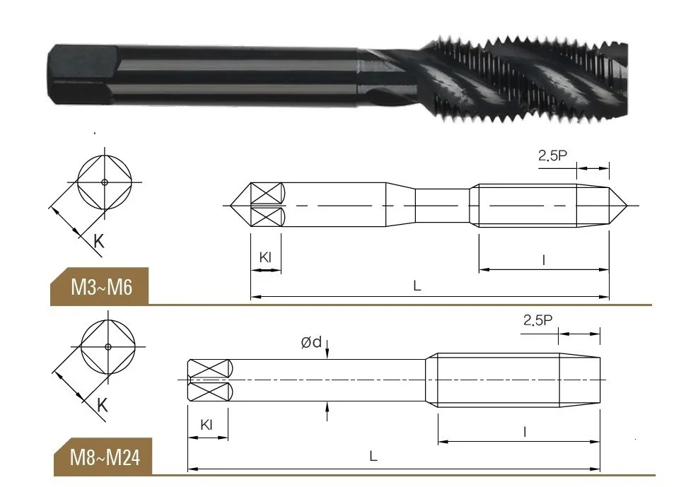 alicon3-3211247
