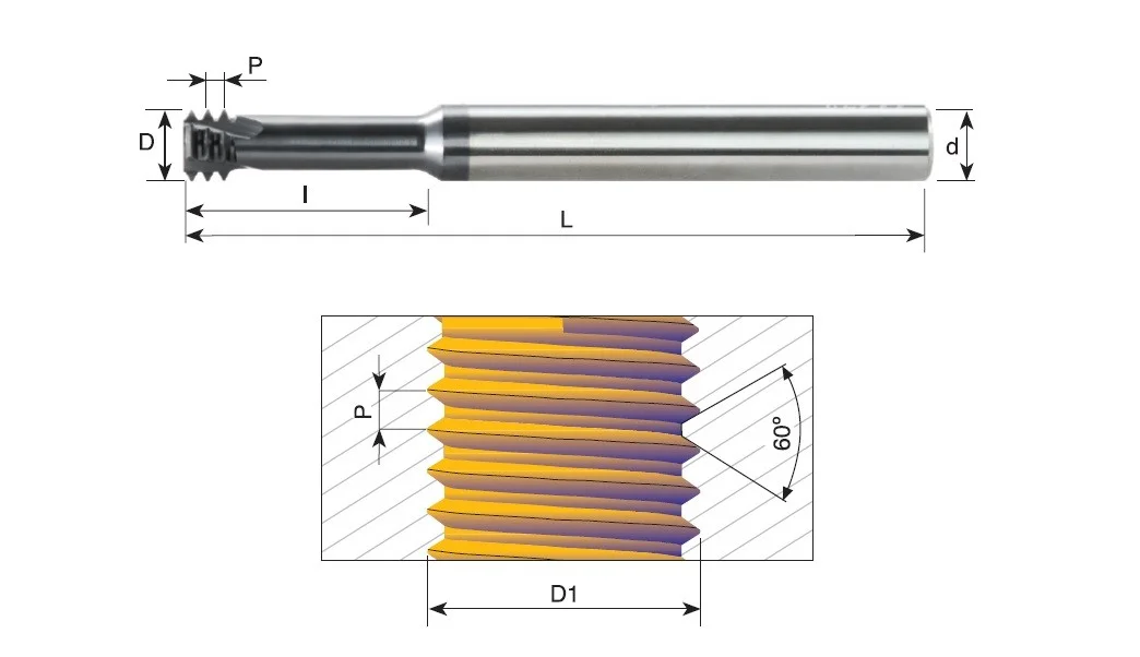 alicon3-3214682