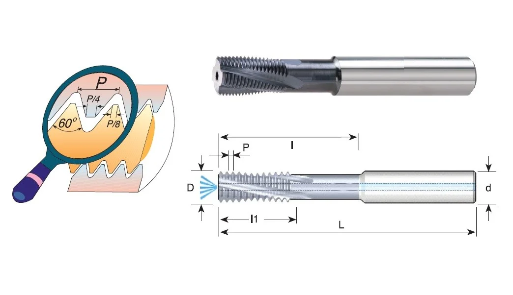 alicon3-3218260