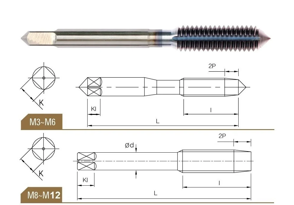 alicon3-3221591