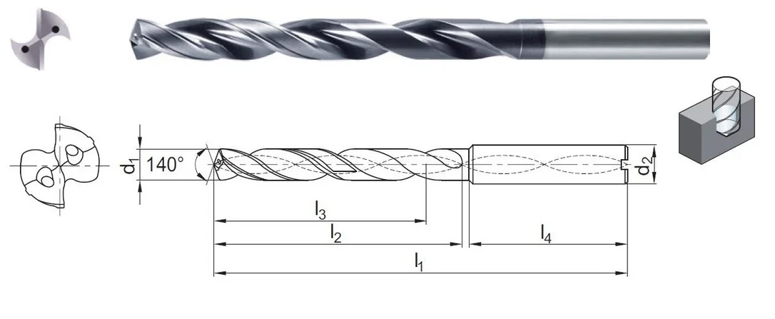 alicon3-3230619