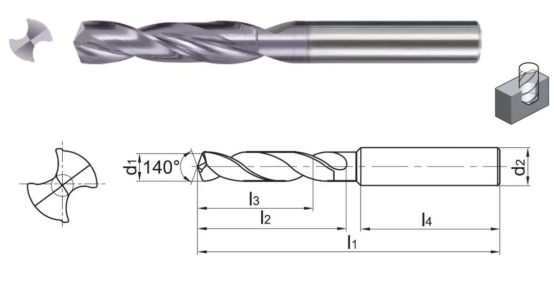 alicon3-3232716