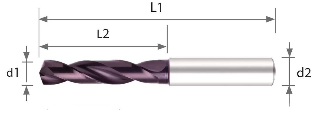 alicon3-3232998