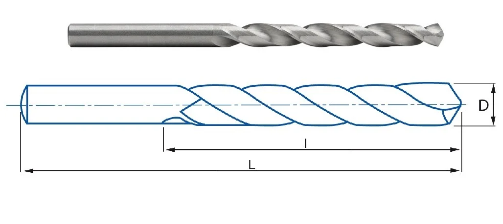 alicon3-3237383