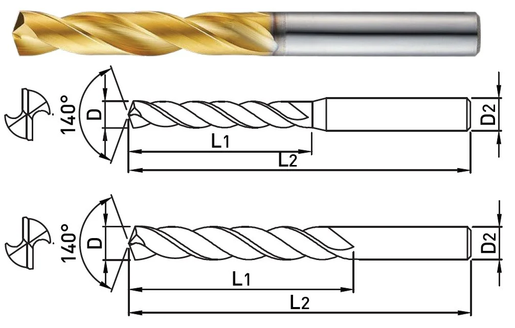 alicon3-3245866