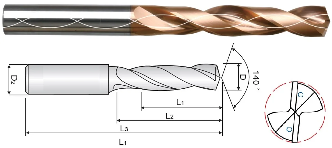 alicon3-3251105