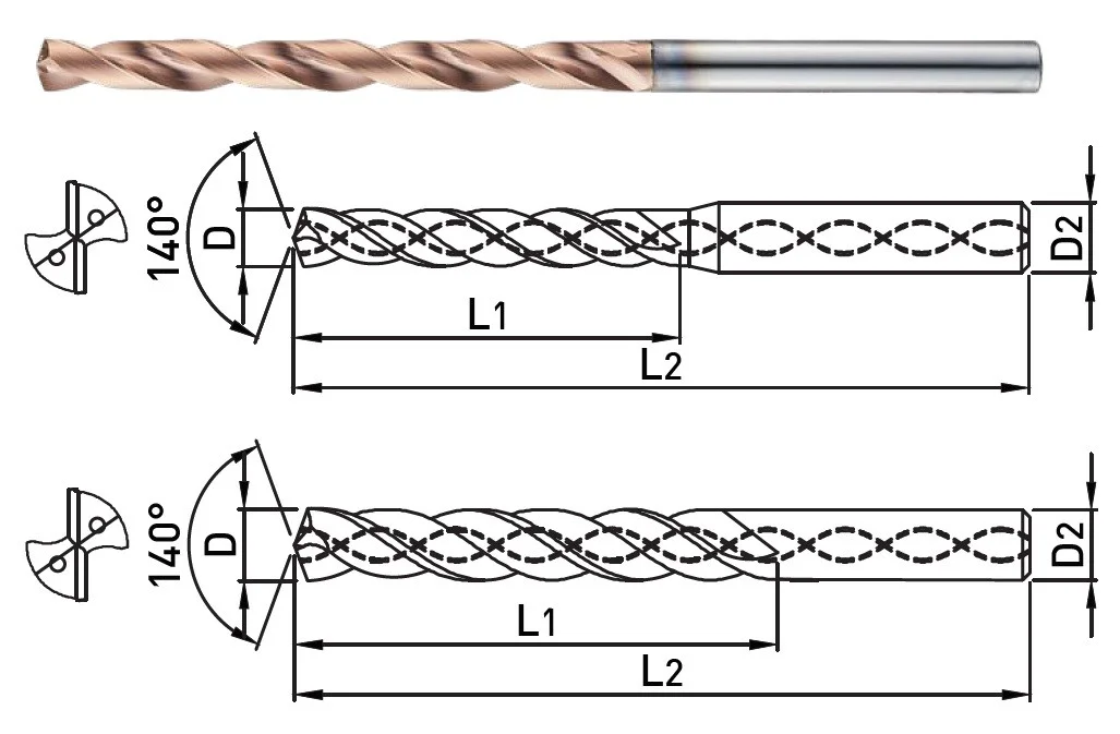 alicon3-3257725
