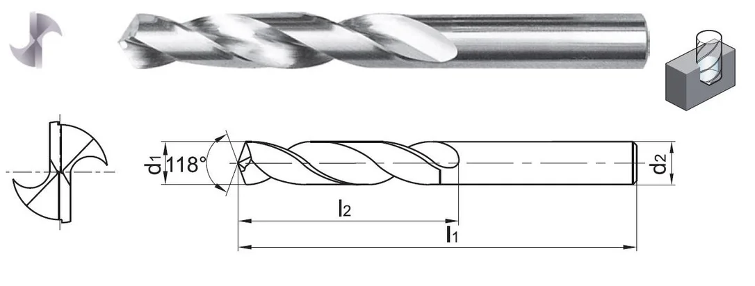 alicon3-3259852