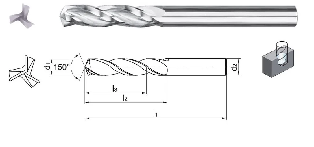 alicon3-3260876