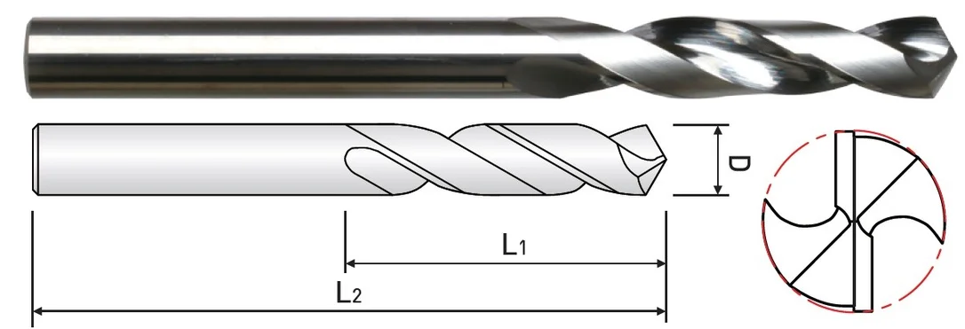 alicon3-3262475