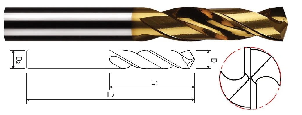 alicon3-3262963