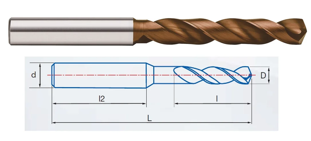 alicon3-3265276