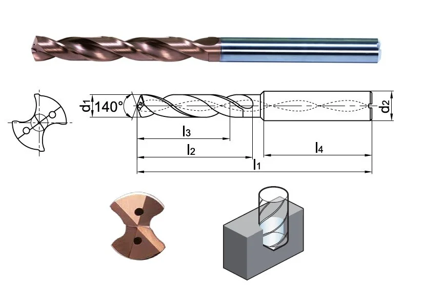 alicon3-3266171