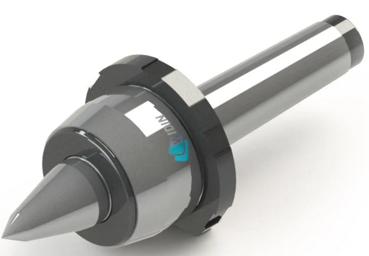 alicon3-3268039