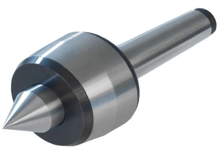 alicon3-3268169
