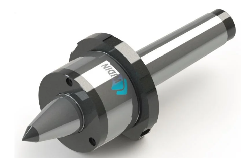 alicon3-3268671