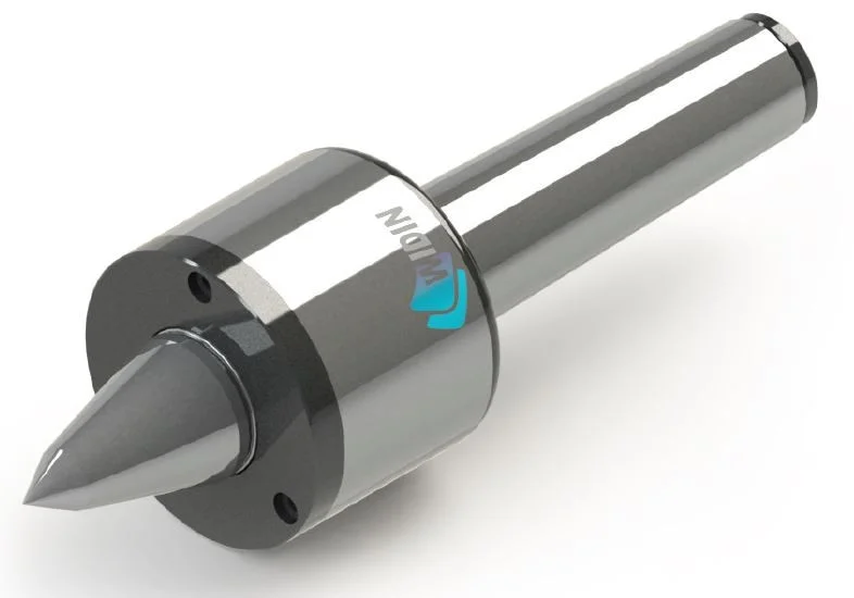 alicon3-3268740