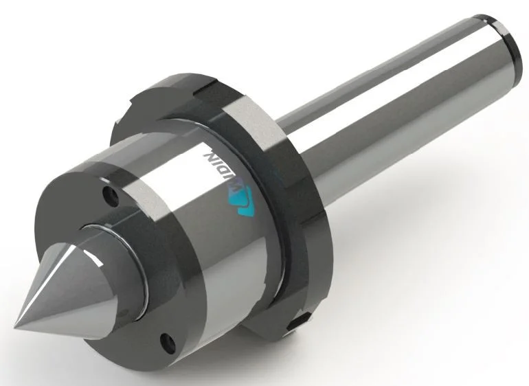 alicon3-3268779