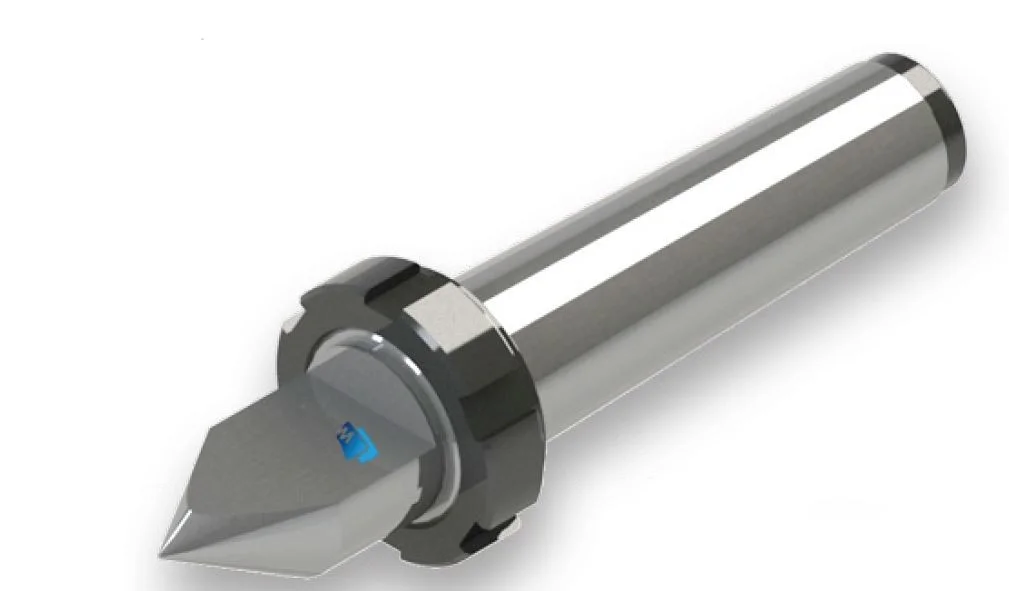 alicon3-3269141