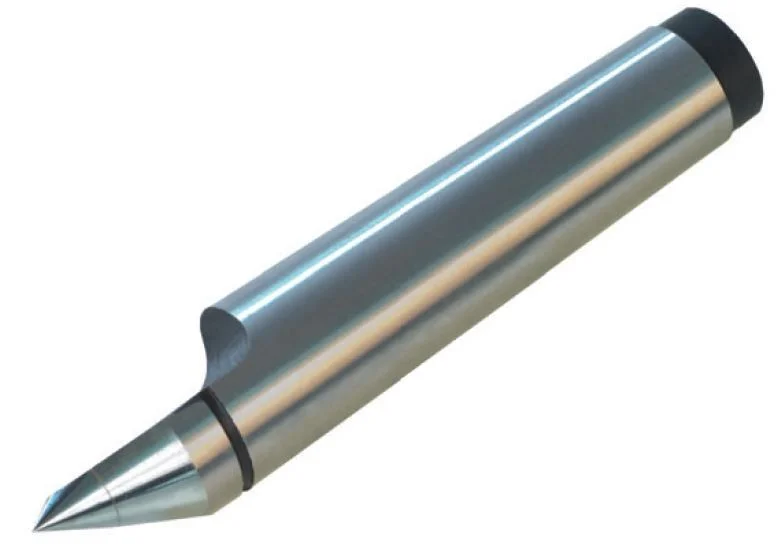 alicon3-3269247