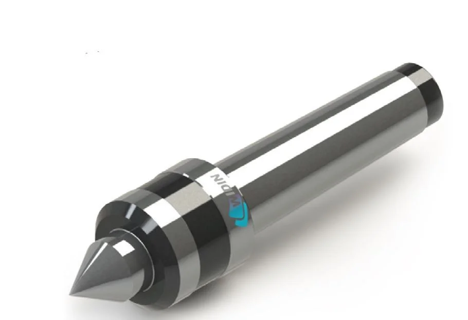 alicon3-3269273