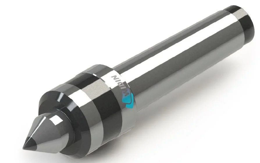 alicon3-3269305