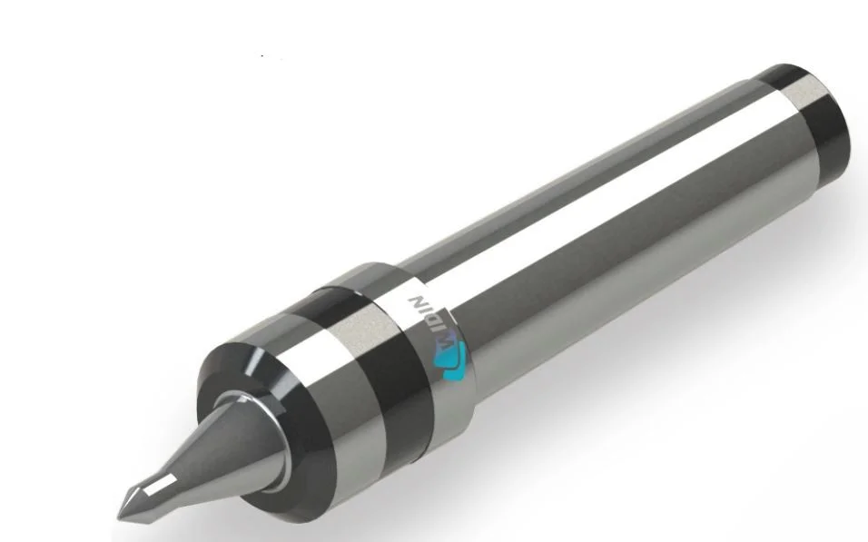 alicon3-3269466