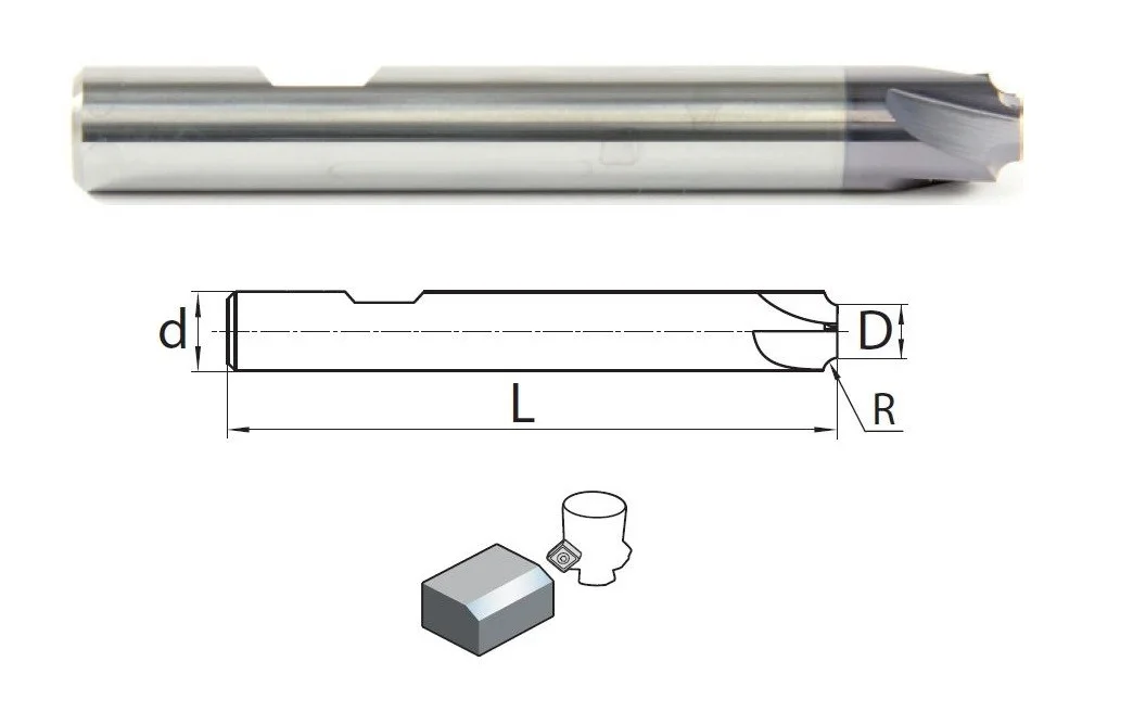 alicon3-3270540