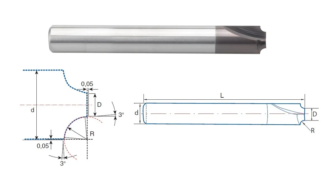 alicon3-3270644