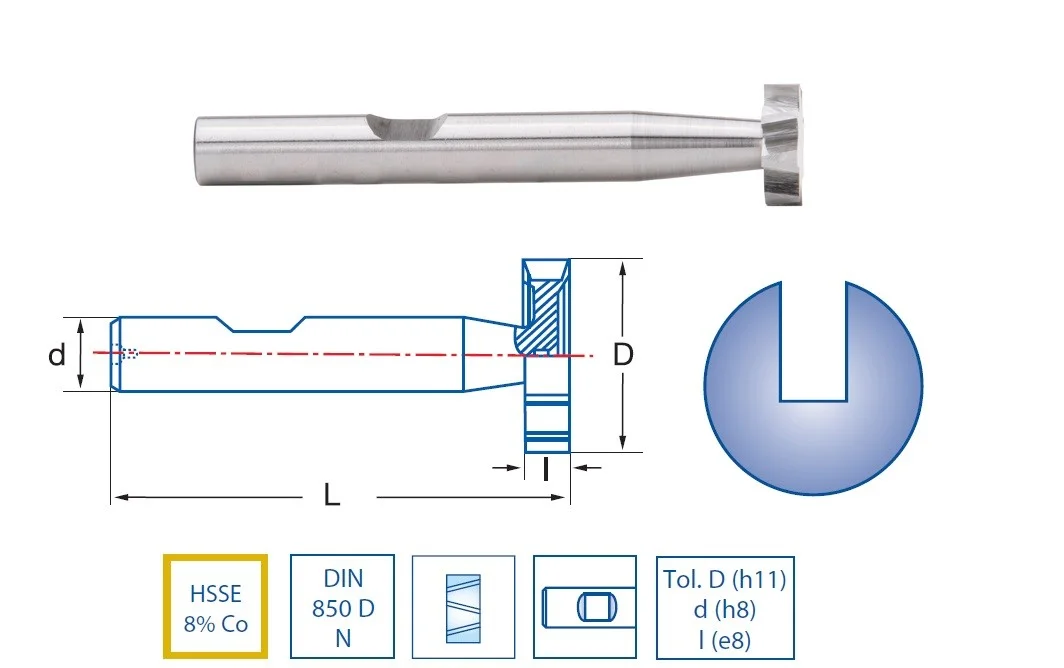 alicon3-3272087