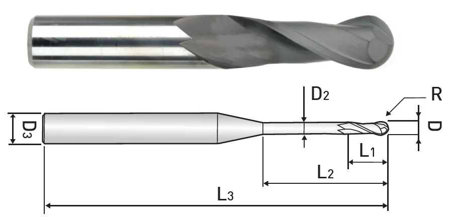 alicon3-3273760