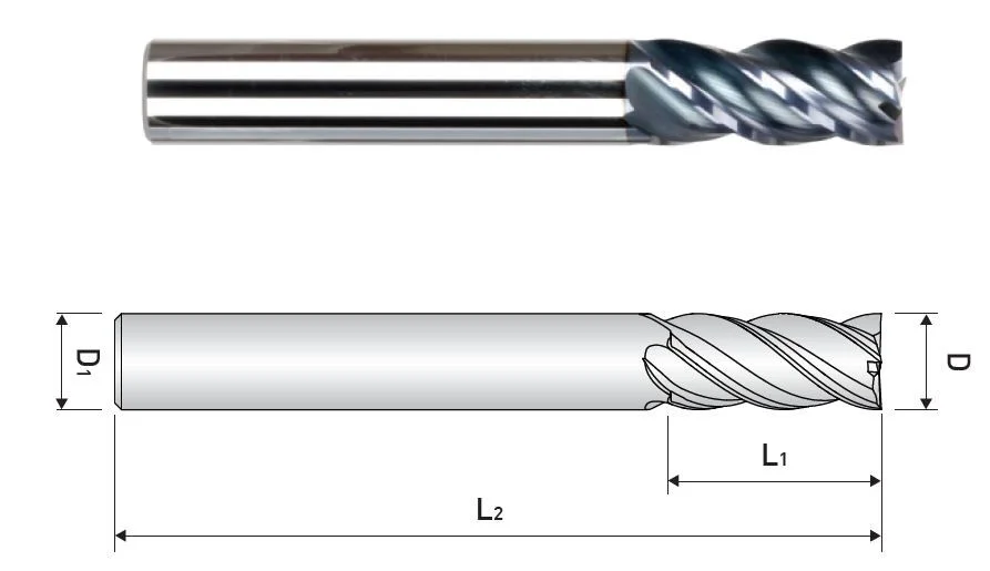 alicon3-3276171