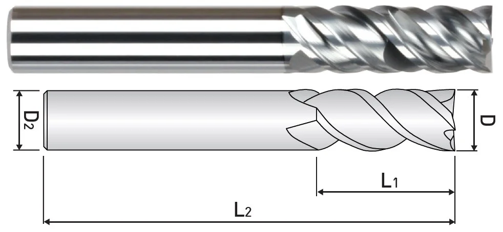 alicon3-3276282