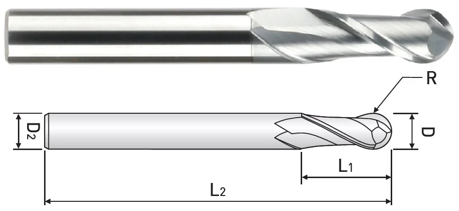 alicon3-3276629