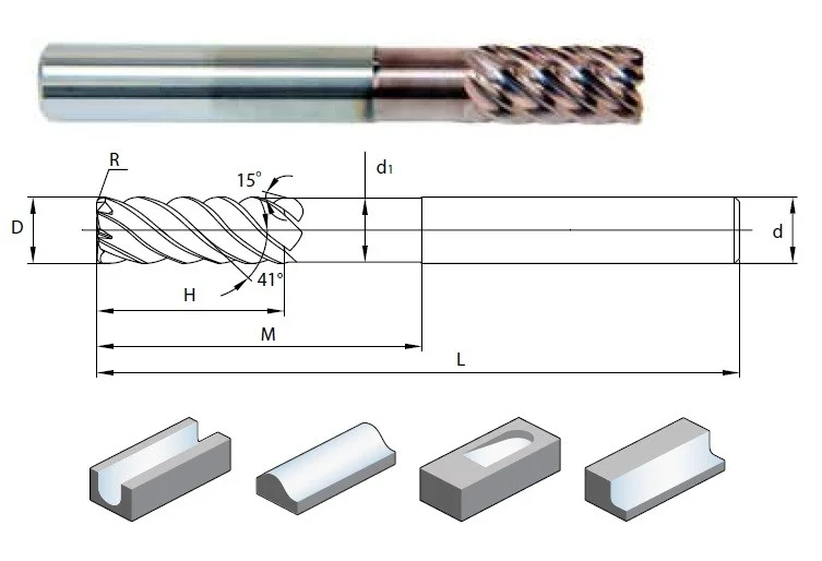 alicon3-3278770
