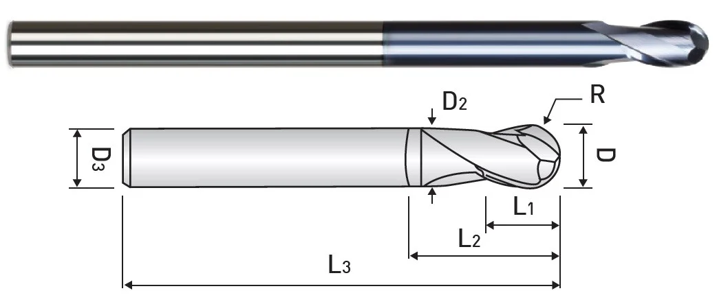 alicon3-3280621
