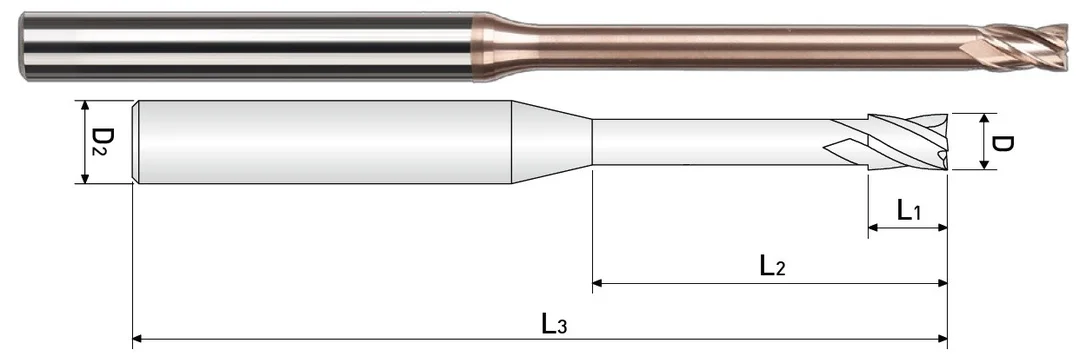 alicon3-3282208