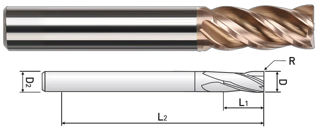 alicon3-3284843