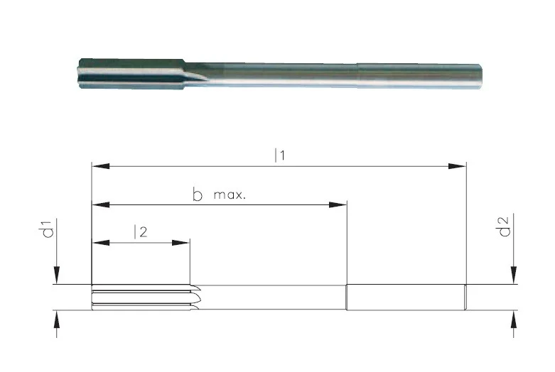 alicon3-3291712